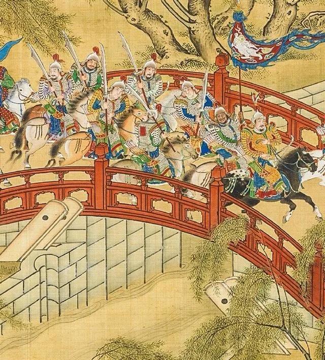 朱元璋除恶下陈州，关晓彤出演的第一部剧是什么（朱元璋的活动及其治世方略）