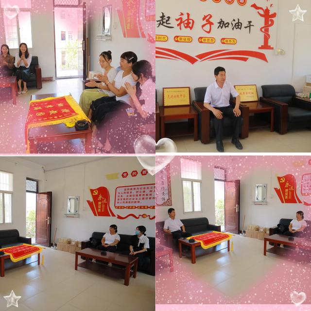 孙楠重回母校事件，殷殷母校爱，拳拳恩师情