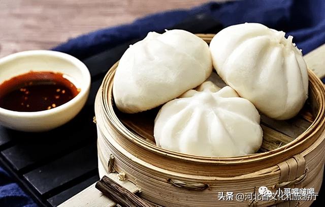 保定各区县发展排名，河北保定各区县最有名的十大美食
