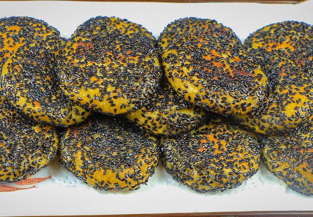 红薯要煮多久才熟，红薯切块煮多久能熟（喜欢吃红薯的有口福了）