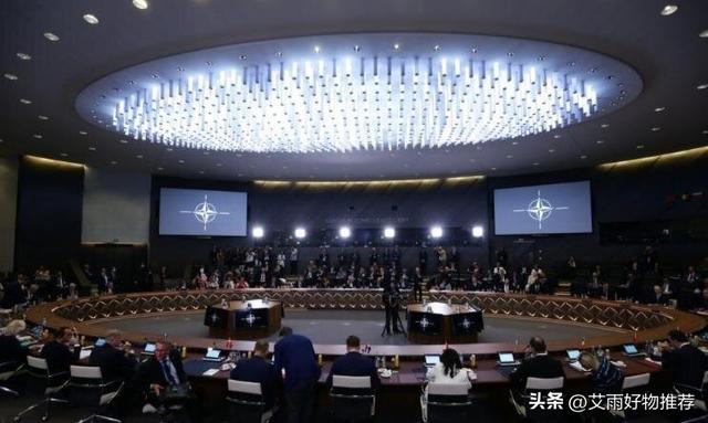 台海问题与国际形势，中韩就台海问题3次激烈交锋后