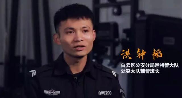 俯卧撑世界纪录，同样是吉尼斯世界纪录（单臂俯卧撑1分钟107个）