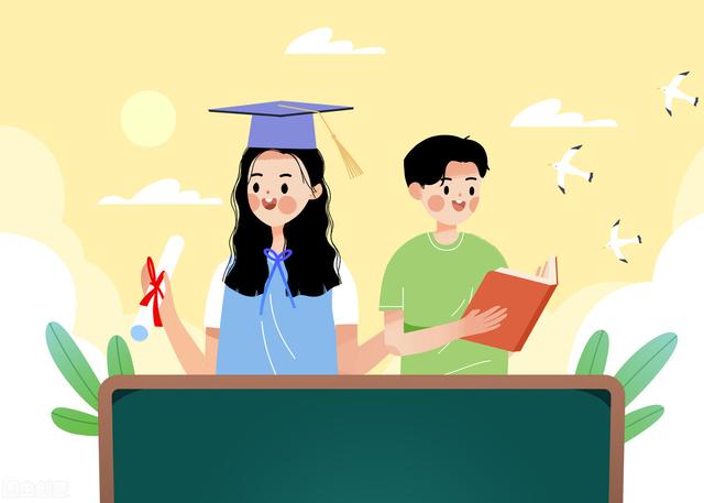 a型血的人的特征，A型血人的性格倾向