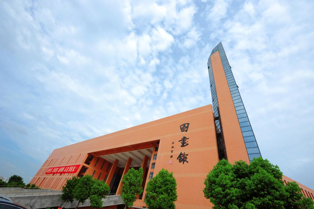 河源职业技术职业学院，河源职业技术学院2019年招生章程（高质量3+证书高职高考院校鉴赏——河源职业技术学院）