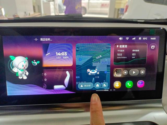 两座汽油小汽车，2人座汽油小汽车有哪些（五菱晴空给你新选择。）