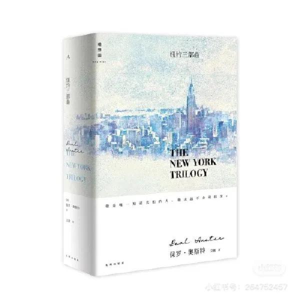 微信状态点赞别人能看见吗，微信状态别人能看见吗（朋友圈还有人给你点赞吗）