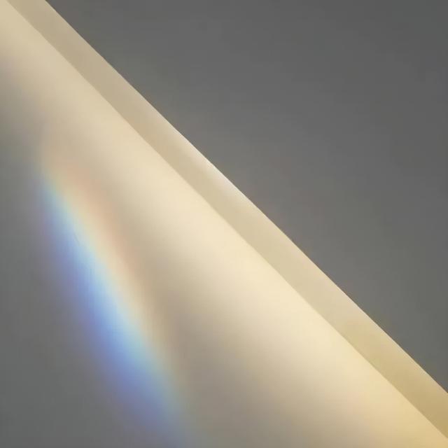 紫色背景图片拍照打光,紫色背景图(一组超好看的紫色简约壁纸和绝美的