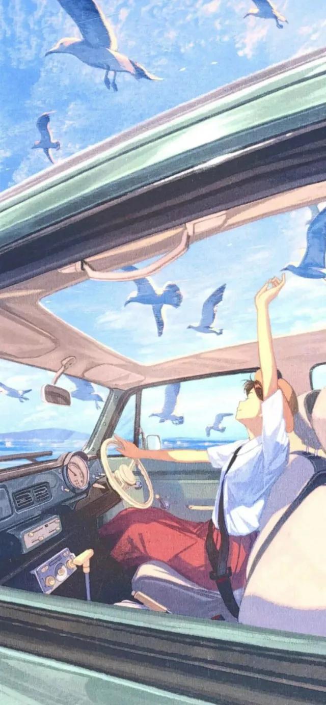 好听不俗气的情侣网名，简单又含深意的网名(带解释)（情侣网名推荐）