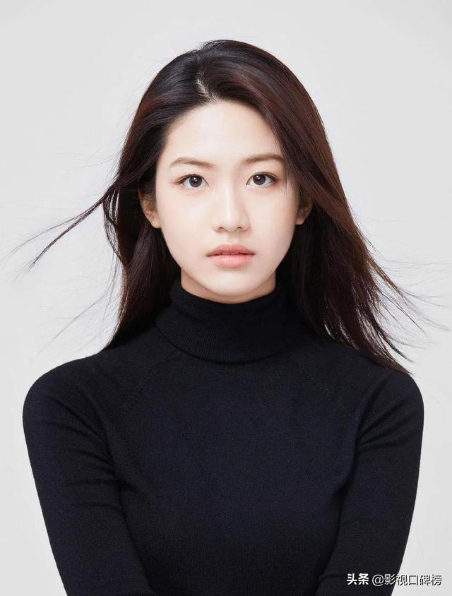 寻欢/2019动漫情头/你的掌上明珠，微信头像，寻欢/2019动漫情头/你的掌上明珠（《小敏家》的青梅竹马也好嗑）