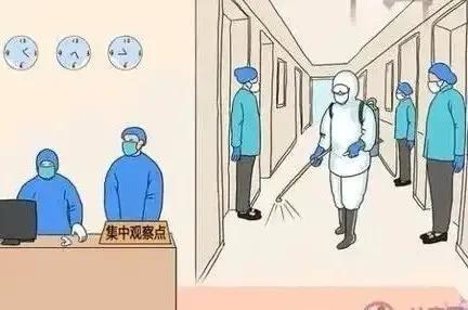 现在隔离是自费还是免费，2022新冠隔离是自费还是免费（国内的集中隔离收费吗）