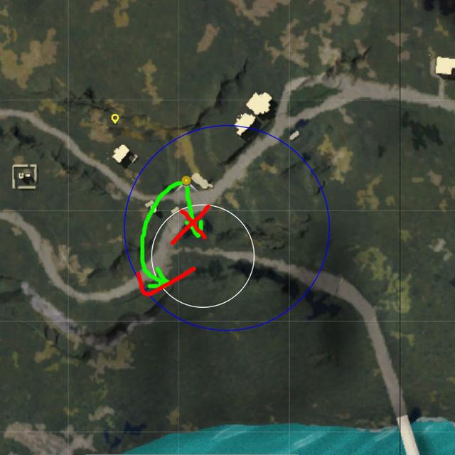 绝地求生怎么玩，绝地求生怎么玩美服（绝地求生新手大全攻略）