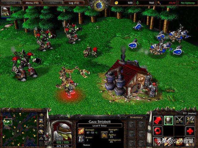 魔兽世界英雄之血多久刷新，魔兽世界英雄之血多久刷新任务（最近比较热门的十种单位）