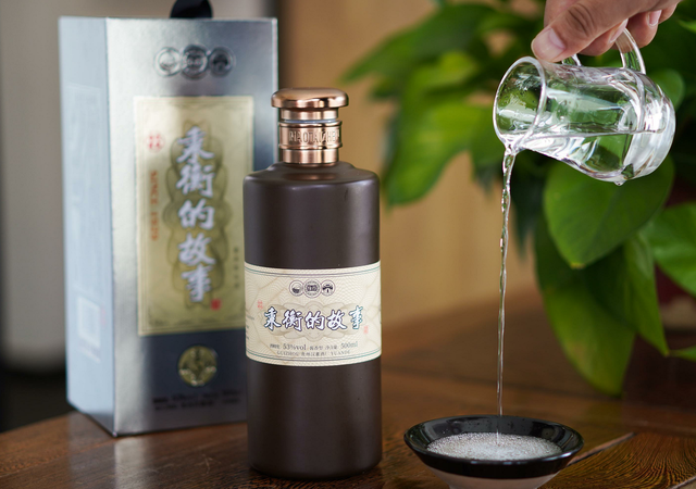 直播带货怎么避坑，直播带货怎么避坑的？
