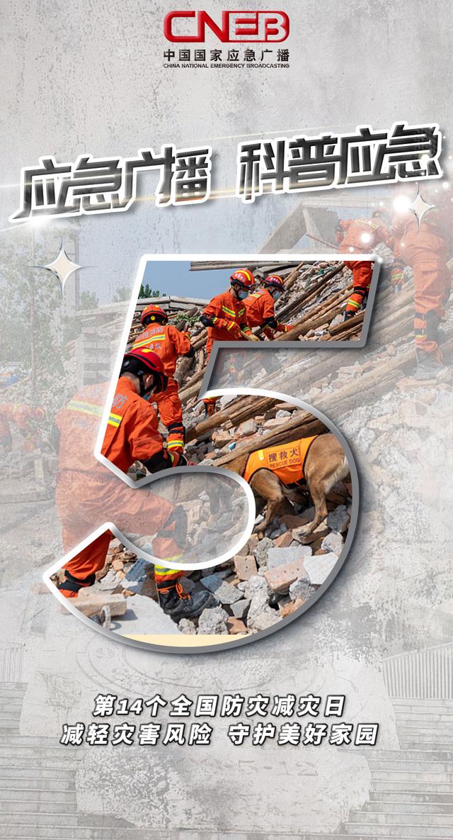 0512是哪个城市的区号,512全国防灾减灾日(区号0511是哪个城市)