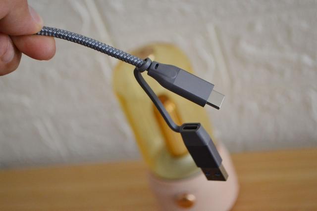 移动硬盘寿命一般多久，移动固态硬盘寿命一般多久（是时候升级一块移动固态硬盘了）