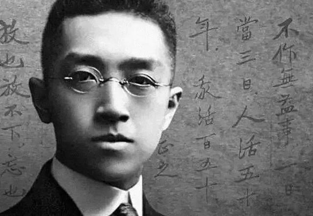 2022年9月提车黄道吉日查询 2022年9月提车黄道吉日有哪几天，2022年9月提车黄道吉日查询（12位中国作家笔下的新年与今日春节）