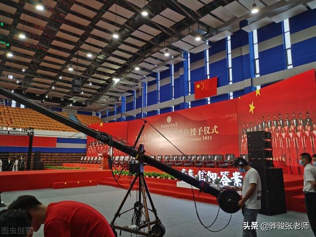 中科大是哪所大学，中科大在985排名第几（中国科学技术大学）