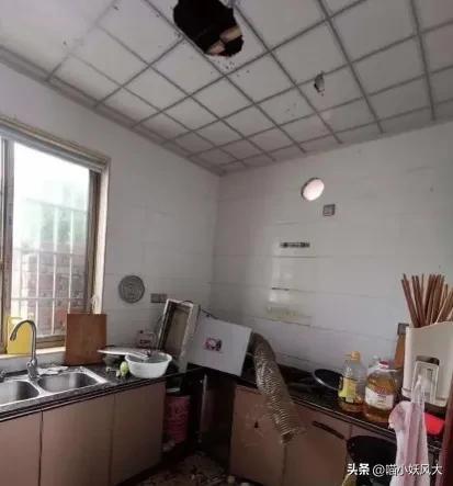 高压锅会不会爆炸，那些做法可能造成高压锅爆炸（高压锅爆炸威力有多大、要怎么防）