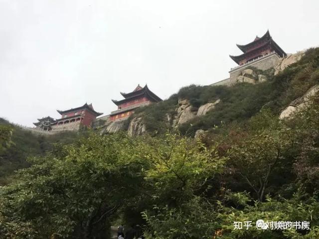 黄河源头在哪里经过几个省,黄河流经哪几个省份(为什么《天下长河》中的黄河不流经北方) 黄河源头在哪里经过几个省,黄河流经哪几个省份(为什么《天下长河》中的黄河不流经北方)