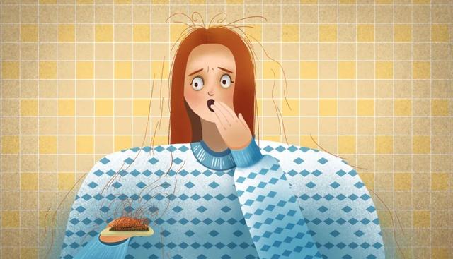 电脑辐射有多大，电脑辐射范围多大（日常生活中的辐射对人体有害吗）