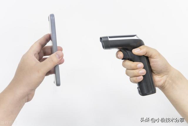 微信支付记录可以保存多久，微信支付记录能保存多久（微信支付时“你扫我”和“我扫你”有什么区别）