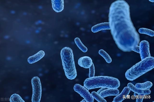 水煮鸡蛋要煮多久，鸡蛋煮多长时间最合适（开水冲鸡蛋比水煮蛋）