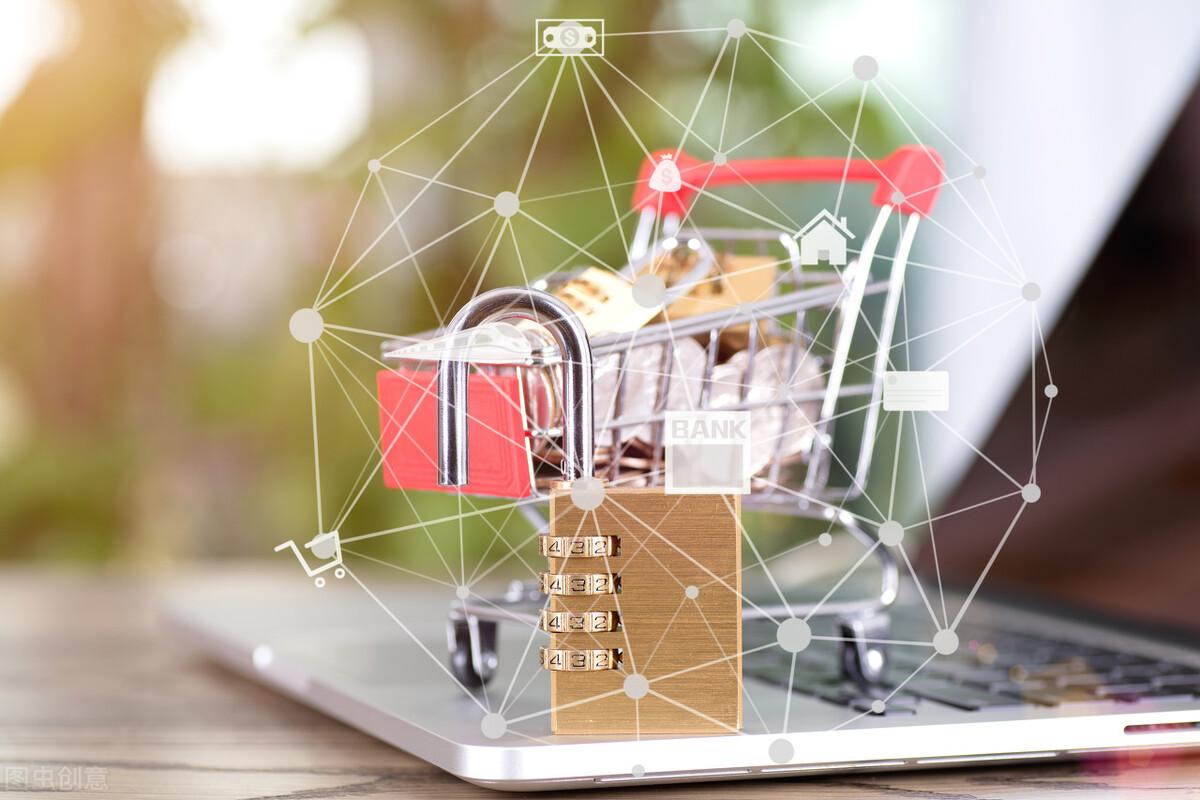 《杉德卡使用范围上海商场》，杉德用户注意了：这种情况下