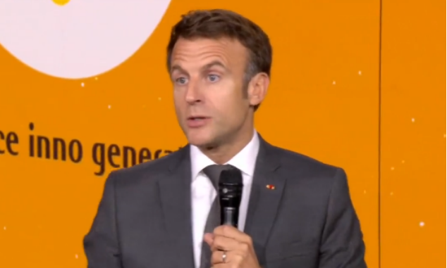 挪威人口及面积，挪威这个国家有多大（欧洲唯一“闷声发大财”的国家）