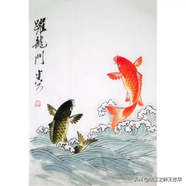 致中考学生的寄语，致孩子中考寄语（中考寄语 作者：王志荣）