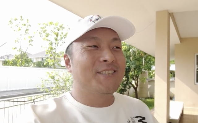 布灵布灵，布灵布灵闪闪的东西（疫情后想回国打工图片）