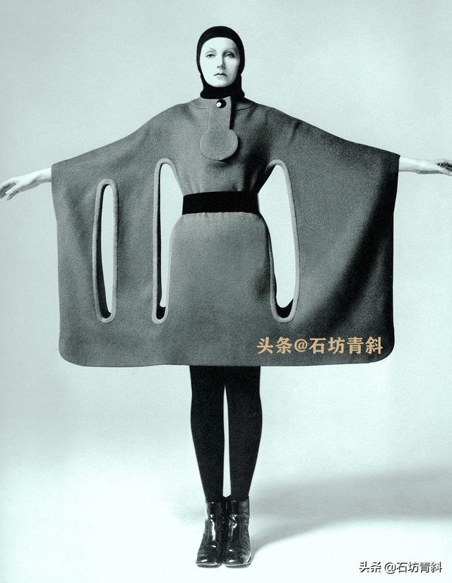 莫里兹·斯蒂勒，莫里兹布雷多（好莱坞女王拒绝结婚）