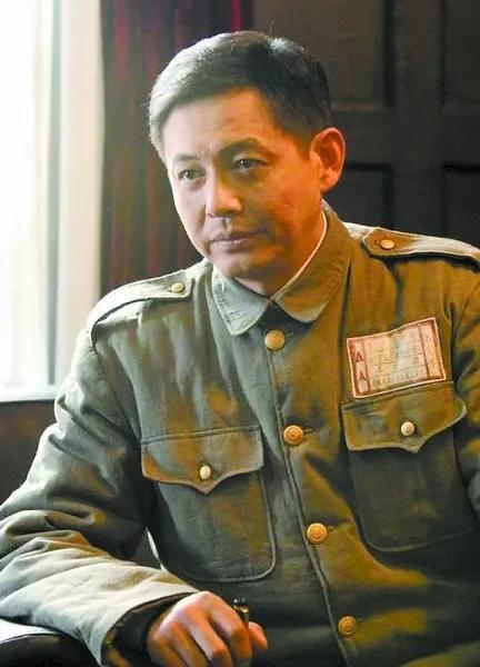 老人去世第一晚去哪了，老人死后第一天晚上去了哪里（程前：父母的抛弃让他记恨）