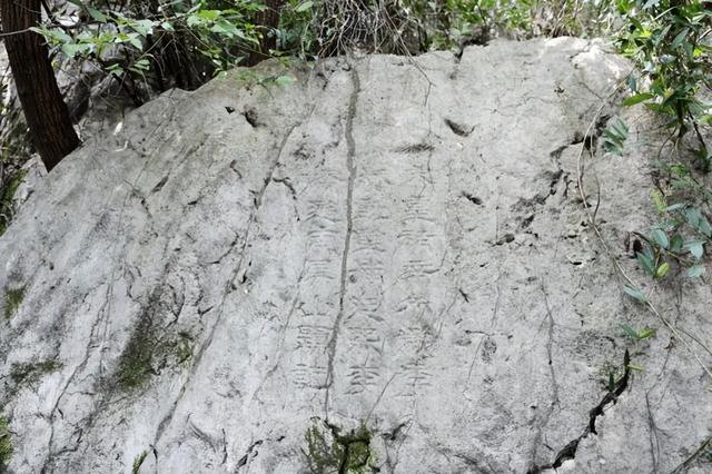 苏堤的由来， 这场山水间的文化体验之旅揭秘不为人知的千年城市历史