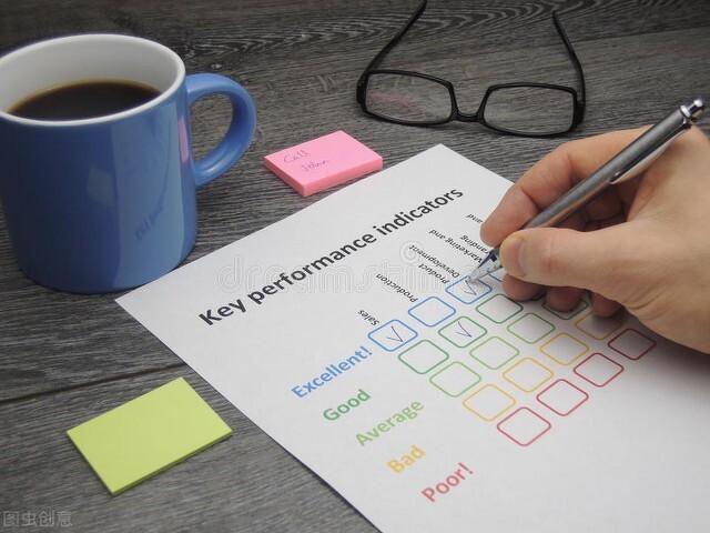 三六九等是什么意思，哪个等级高（你知道具体原因及判别依据从何而来吗）