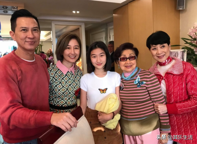 胜者为王石志康张嘉慧，《胜者为王Ⅱ天下无敌》30年