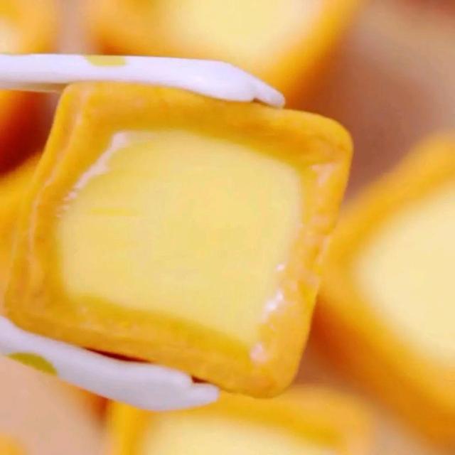 没有蒸锅想蒸东西怎么整，想蒸东西没有蒸锅怎么办（连不爱吃西点的老人都说好）