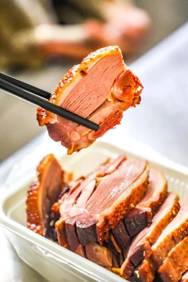 南京吃喝玩乐俱乐部，这20家南京“苍蝇馆子”