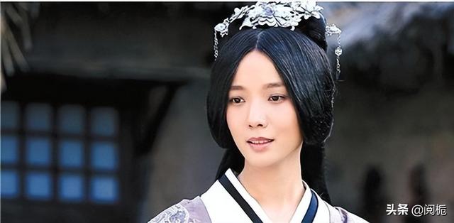 大汉天子第一部，大汉天子第一部的演员（《大汉天子》播出20年）