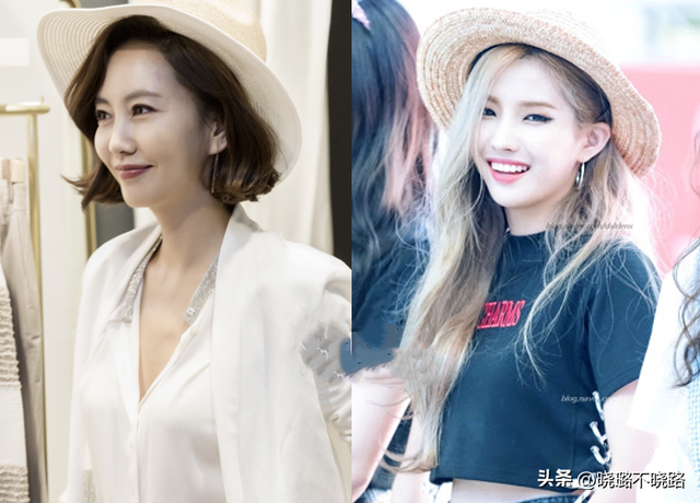 女人最美的年龄，女人最美的年龄是多少岁（脸上有这三种特征的女人）