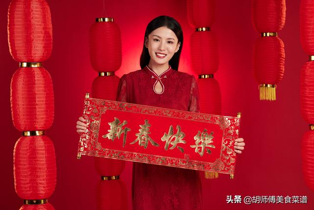 虎年祝福语大全，虎年吉祥语（送您30句祝福语）