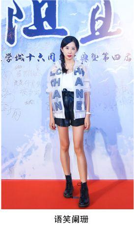 晋江文学城作者，晋江文学城大神级耽美作者都有谁（这几位晋江的作者太太）