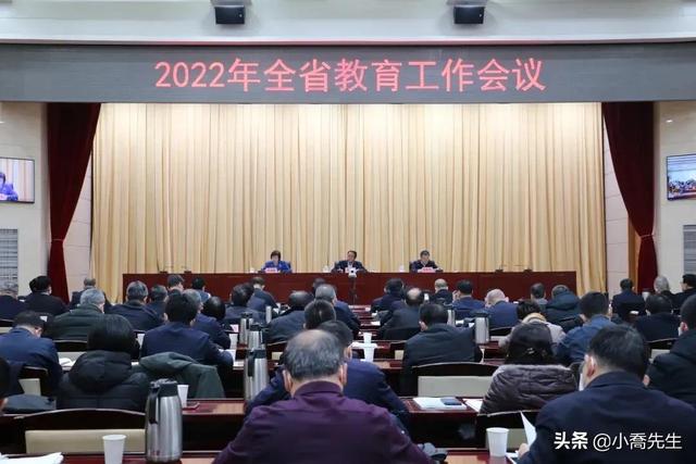 河西学院是不是双一流大学，2020那些是一流大学和一流学科（2022年甘肃省本科大学排名）