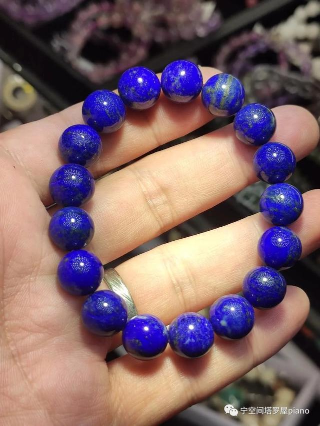 火星进入射手座有哪些注意事项，火星落入射手座（12月12日-12月18日）