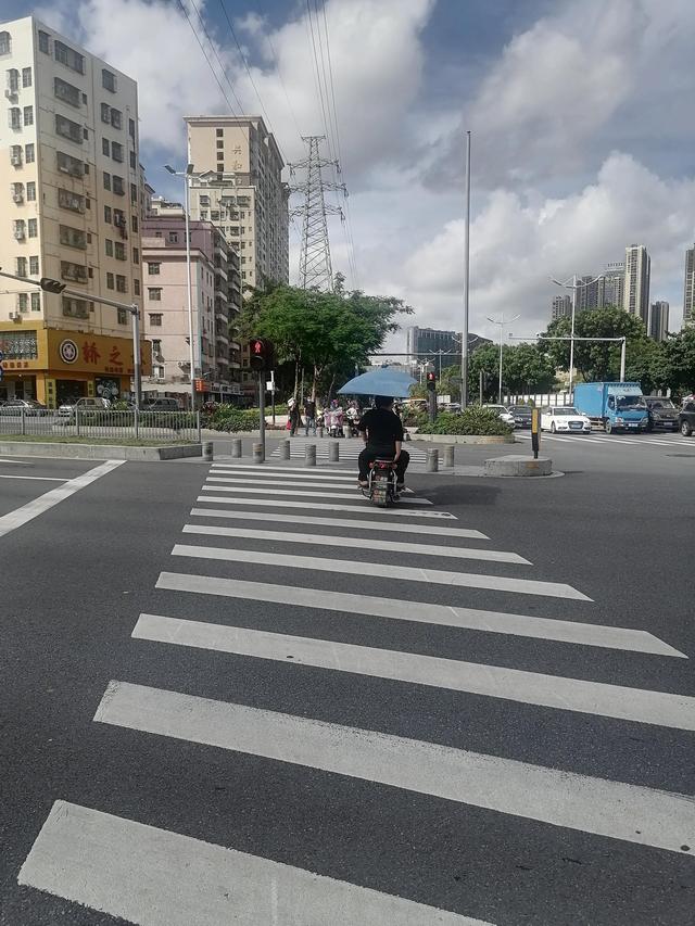 今天天气好晴朗，今天天气好晴朗的句子（今天天气好晴朗的句子怎么写）