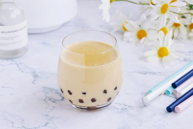 炒茶叶有什么步骤，炒制茶叶的正确方法（媳妇把茶叶和白糖一起炒）