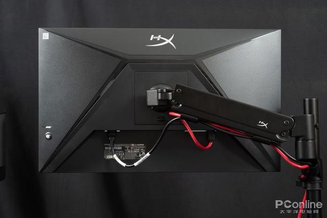 小两寸照片的尺寸是多少，两寸照片的尺寸是多少厘米（极度未知Armada游戏显示器评测）