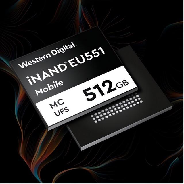 sdelete安卓最新，sdelete -z（内建黑科技“手机越用越慢”或将成历史）