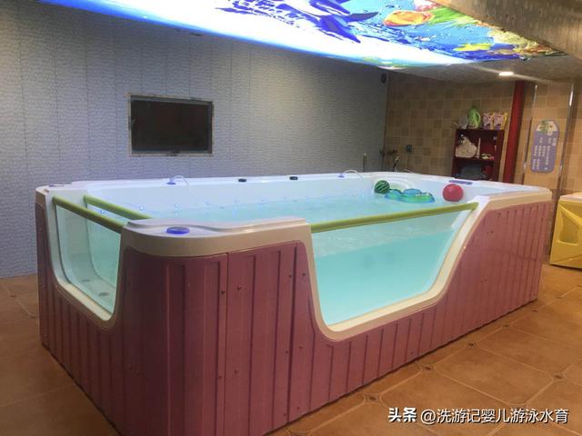 如何开家婴幼儿店，想开个母婴店初学者怎么入手（开婴儿游泳馆母婴店月子中心保健院设备清单）