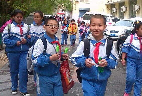 浙江财经大学校历（浙江多所高校放假时间调整）