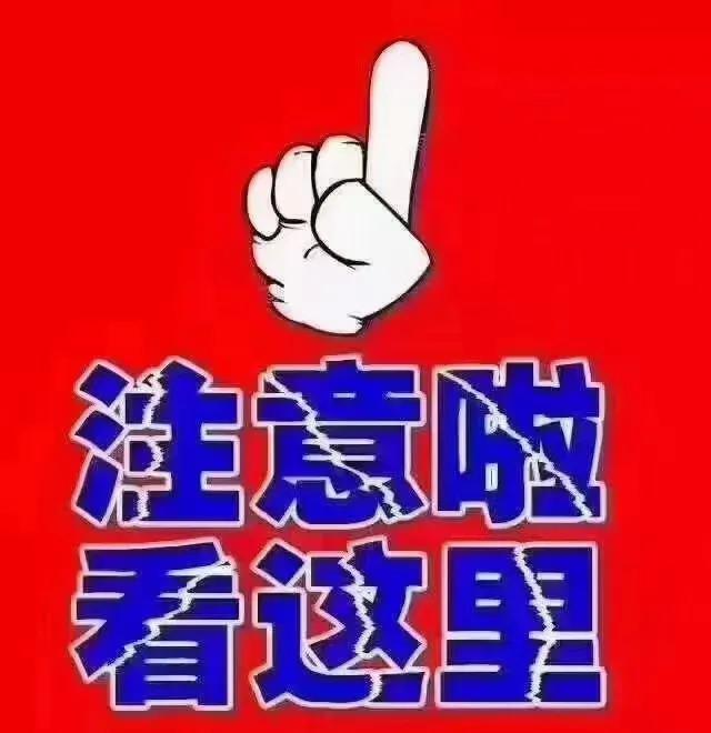 如何做生意(普通人怎么学做生意)